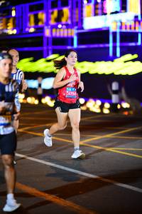 BIB: 4754
                            <button type="button" onclick="openModal(22899484)" class="btn btn-primary btn-sm float-right btn-popup" data-toggle="modal" data-target=".modal-high-quality">
                        <i class="fas fa-shopping-cart"></i> Add to Cart
                    </button>
                                            <button type="button" onclick="isThisMe(22899484, true)" class="btn btn-success btn-sm float-right btn-popup btn-isme hidden" data-toggle="tooltip" data-placement="bottom" title="นี่คือรูปของคุณใช่ไหม คลิกที่นี่เพื่อเอาเข้าอัลบั้ม">
                        <i class="fas fa-plus"></i> Add to album
                    </button>
                    <button type="button" onclick="isThisMe(22899484, false)" class="btn btn-warning btn-sm float-right btn-popup btn-isnotme hidden">
                        <i class="fas fa-ban"></i> Remove from album
                    </button>